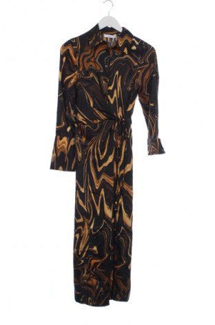 Rochie Mango, Mărime XS, Culoare Multicolor, Preț 373,99 Lei