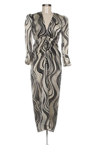 Kleid Mango, Größe S, Farbe Mehrfarbig, Preis € 62,99