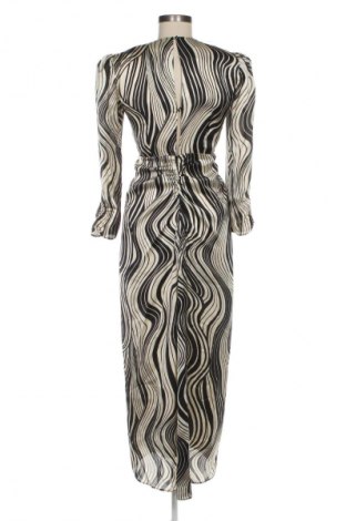 Kleid Mango, Größe S, Farbe Mehrfarbig, Preis € 62,99