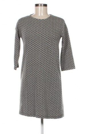 Rochie Mango, Mărime XS, Culoare Multicolor, Preț 58,99 Lei