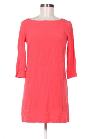 Kleid Mango, Größe S, Farbe Rot, Preis 46,65 €
