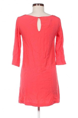 Kleid Mango, Größe S, Farbe Rot, Preis 46,65 €