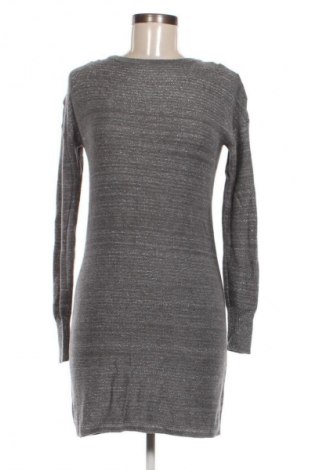 Kleid Mango, Größe S, Farbe Mehrfarbig, Preis 11,99 €