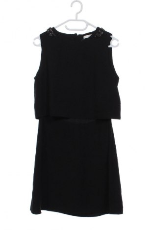 Kleid Mango, Größe M, Farbe Schwarz, Preis 46,65 €