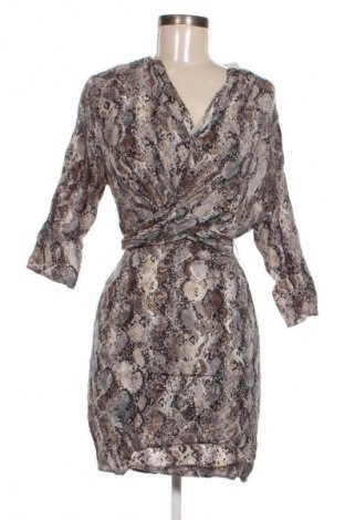 Rochie Mango, Mărime XS, Culoare Multicolor, Preț 57,99 Lei