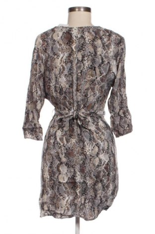 Rochie Mango, Mărime XS, Culoare Multicolor, Preț 57,99 Lei