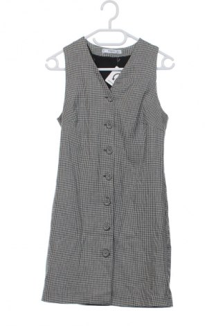 Kleid Mango, Größe XS, Farbe Mehrfarbig, Preis 65,60 €