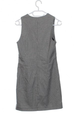 Kleid Mango, Größe XS, Farbe Mehrfarbig, Preis 65,60 €