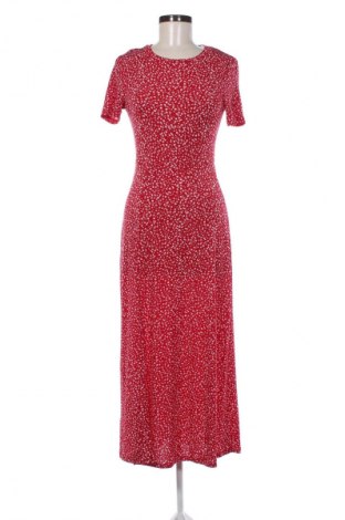 Kleid Mango, Größe S, Farbe Mehrfarbig, Preis € 56,37