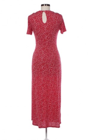 Kleid Mango, Größe S, Farbe Mehrfarbig, Preis € 56,37
