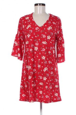 Kleid Mango, Größe XS, Farbe Mehrfarbig, Preis € 46,65