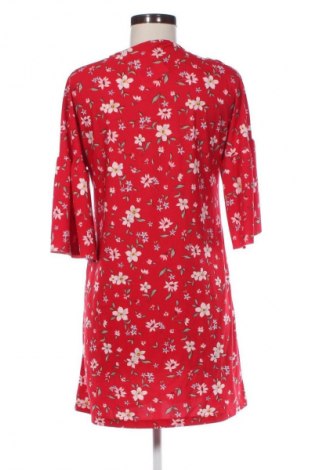 Kleid Mango, Größe XS, Farbe Mehrfarbig, Preis € 46,65