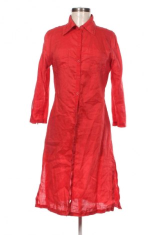 Kleid Mango, Größe M, Farbe Rot, Preis € 24,55