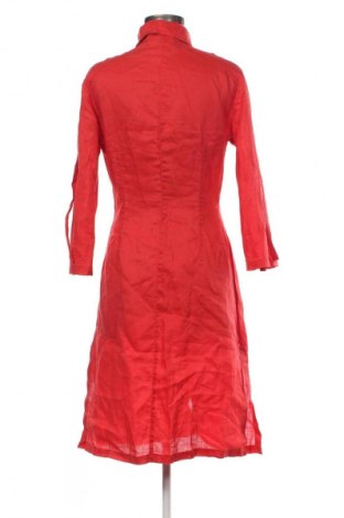 Kleid Mango, Größe M, Farbe Rot, Preis € 24,55