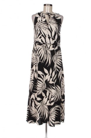 Rochie Mango, Mărime S, Culoare Multicolor, Preț 322,99 Lei