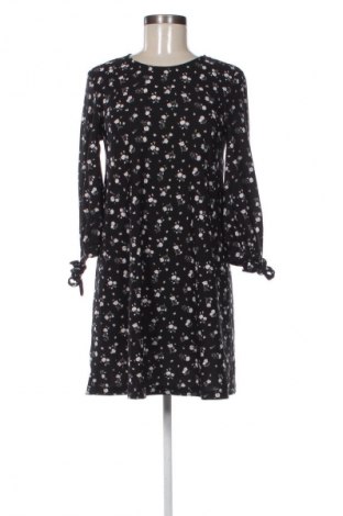 Kleid Mango, Größe XS, Farbe Mehrfarbig, Preis € 11,99