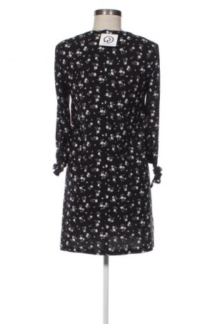 Kleid Mango, Größe XS, Farbe Mehrfarbig, Preis € 11,99