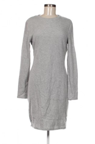 Kleid Mango, Größe L, Farbe Grau, Preis € 28,99