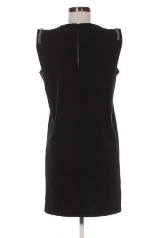 Kleid Mango, Größe M, Farbe Schwarz, Preis 17,38 €