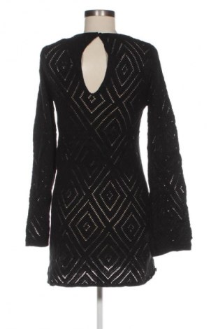Kleid Mango, Größe M, Farbe Schwarz, Preis 23,99 €