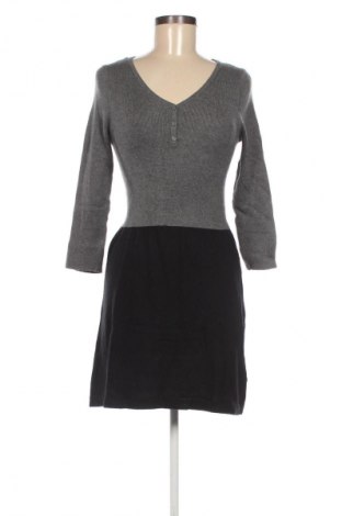 Kleid Mango, Größe M, Farbe Mehrfarbig, Preis € 11,99