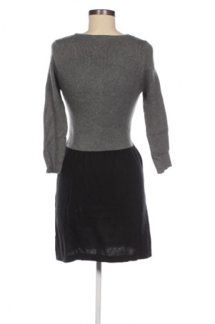 Kleid Mango, Größe M, Farbe Mehrfarbig, Preis € 11,99