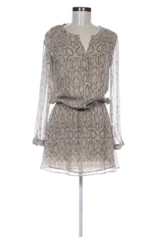 Kleid Mango, Größe XS, Farbe Mehrfarbig, Preis € 17,99