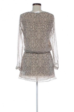 Kleid Mango, Größe XS, Farbe Mehrfarbig, Preis € 17,99