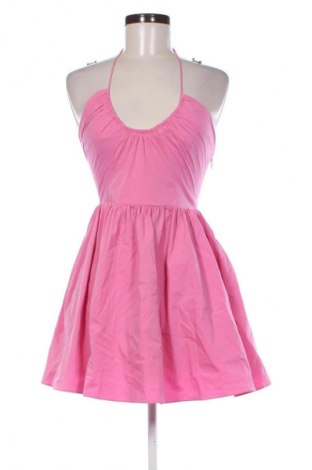 Ruha Mango, Méret S, Szín Rózsaszín, Ár 5 579 Ft