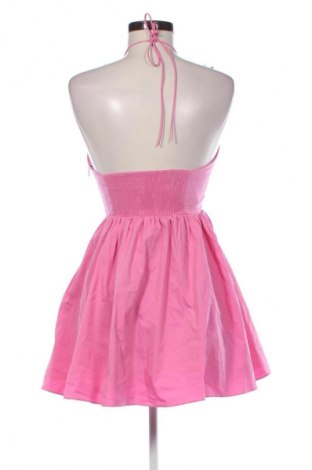 Ruha Mango, Méret S, Szín Rózsaszín, Ár 5 579 Ft