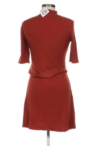 Rochie Mango, Mărime M, Culoare Maro, Preț 117,99 Lei