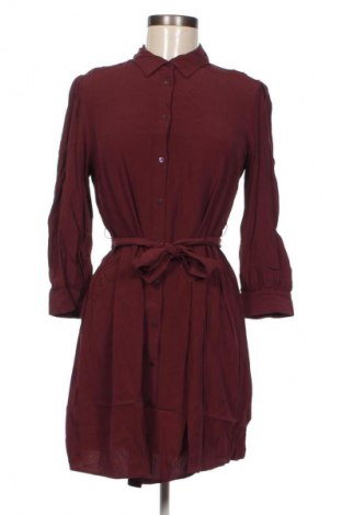Rochie Mango, Mărime M, Culoare Roșu, Preț 83,99 Lei
