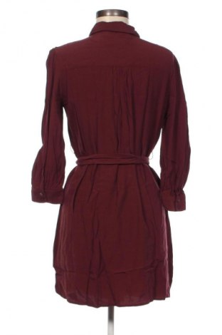 Rochie Mango, Mărime M, Culoare Roșu, Preț 83,99 Lei