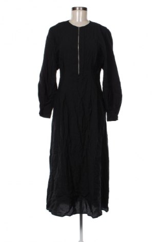 Kleid Mango, Größe M, Farbe Schwarz, Preis € 20,97