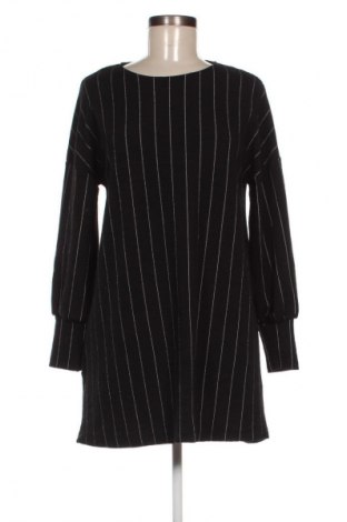 Rochie Mango, Mărime S, Culoare Multicolor, Preț 47,99 Lei