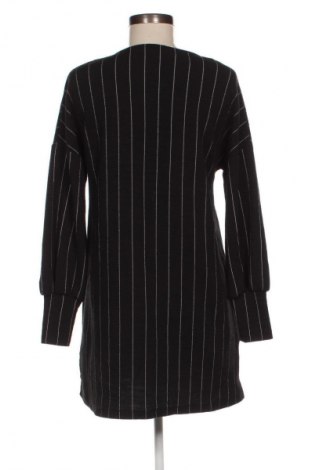 Rochie Mango, Mărime S, Culoare Multicolor, Preț 47,99 Lei