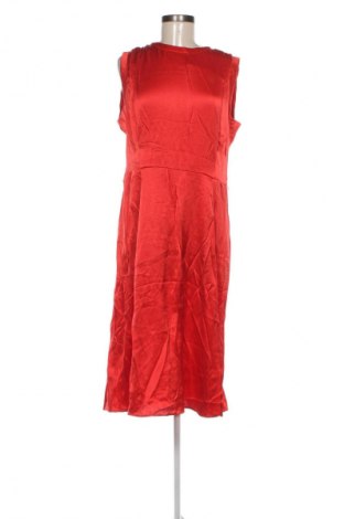 Rochie Mango, Mărime XL, Culoare Roșu, Preț 80,99 Lei
