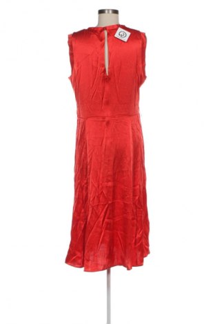 Rochie Mango, Mărime XL, Culoare Roșu, Preț 80,99 Lei