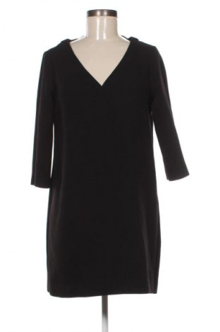 Kleid Mango, Größe M, Farbe Schwarz, Preis 11,99 €