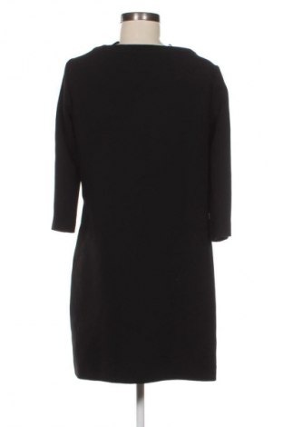 Kleid Mango, Größe M, Farbe Schwarz, Preis 11,99 €