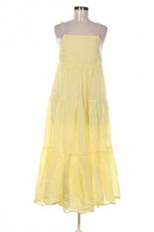 Rochie Mango, Mărime S, Culoare Galben, Preț 86,99 Lei