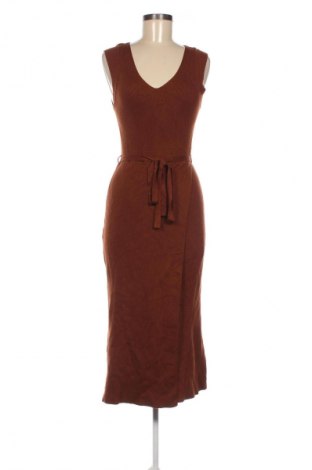 Rochie Mango, Mărime M, Culoare Maro, Preț 72,99 Lei