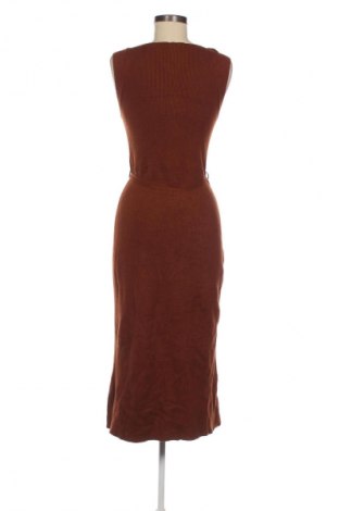 Rochie Mango, Mărime M, Culoare Maro, Preț 72,99 Lei
