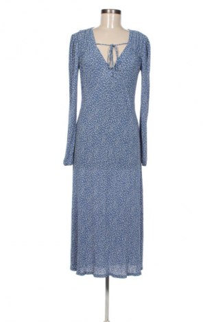 Kleid Mango, Größe M, Farbe Mehrfarbig, Preis 51,99 €