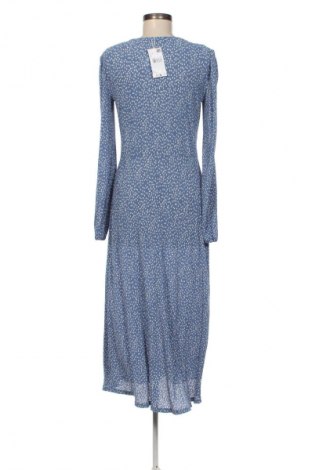 Kleid Mango, Größe M, Farbe Mehrfarbig, Preis 51,99 €