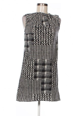 Rochie Mango, Mărime XS, Culoare Multicolor, Preț 240,00 Lei