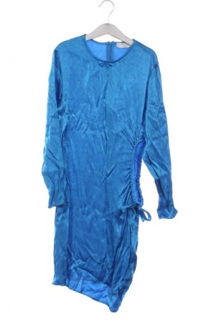 Ruha Mango, Méret XS, Szín Kék, Ár 6 800 Ft