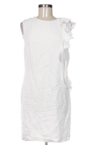 Rochie Mango, Mărime L, Culoare Alb, Preț 144,99 Lei