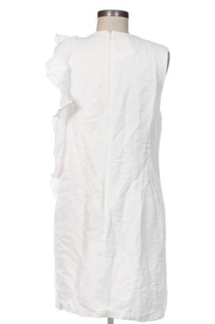 Rochie Mango, Mărime L, Culoare Alb, Preț 144,99 Lei