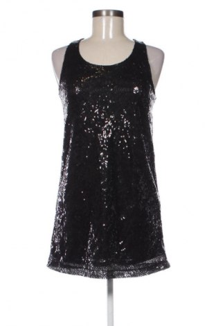 Рокля Mango, Размер M, Цвят Многоцветен, Цена 23,99 лв.